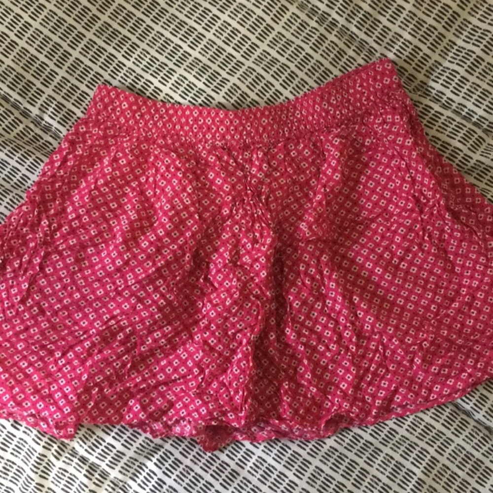 American Eagle Skirt